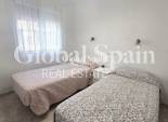 Odsprzedaż - DOM -
TORREVIEJA - LOS BALCONES - LOS ALTOS