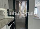 Venta - APARTAMENTO -
ORIHUELA COSTA - Costa Blanca