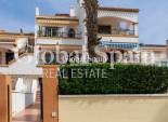 Venta - CASA -
VILLAMARTÍN - Costa Blanca