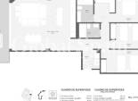 Nouvelle construction - APPARTEMENT -
ESTEPONA - Cancelada