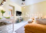 Wiederverkauf - WOHNUNG -
TORREVIEJA - La Veleta