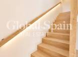 Revente - VILLA -
SANTIAGO DE LA RIBERA - Costa Calida