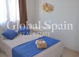 Resale - APARTMENT -
TORREVIEJA - La Mata