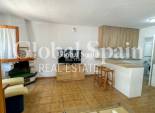Revente - MAISON -
ORIHUELA COSTA - Costa Blanca