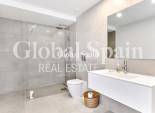 Revente - VILLA -
ORIHUELA - LAS COLINAS GOLF RESORT