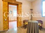 Resale - VILLA -
ORIHUELA - La Matanza
