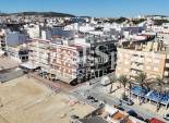 Resale - APARTMENT -
GUARDAMAR DEL SEGURA - Costa Blanca