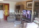 Venta - APARTAMENTO -
VILLAMARTÍN - Costa Blanca
