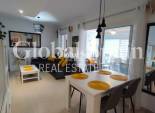 Resale - APARTMENT -
SUCINA - Inland