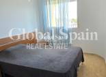 Resale - PENTHOUSE -
ORIHUELA COSTA - Altos de campoamor