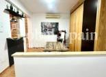 Wiederverkauf - WOHNUNG -
TORREVIEJA - Torrevieja