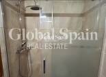 Resale - HOUSE -
EL CHAPARRAL - Inland