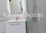 Revente - APPARTEMENT -
ORIHUELA COSTA - Costa Blanca