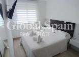 Resale - APARTMENT -
MAZARRÓN - Playa Sol Ii