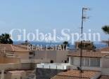 Resale - detached_house -
TORREVIEJA - Costa Blanca Sur