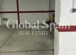 Revente - APPARTEMENT -
TORREVIEJA - Torrevieja