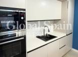 Wiederverkauf - WOHNUNG -
TORREVIEJA - El Acequión - Los Náufragos