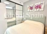 Wederverkoop - APPARTEMENT -
TORREVIEJA - Playa del Cura