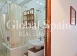 Resale - PENTHOUSE -
TORREVIEJA - Playa De Los Náufragos