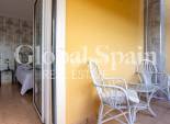Wiederverkauf - VILLA -
ELCHE - Costa Blanca