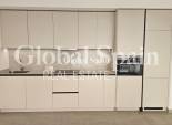 Revente - APPARTEMENT -
TORREVIEJA - Paseo maritimo