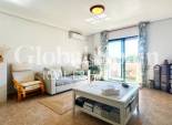Venta - APARTAMENTO -
ORIHUELA COSTA - Costa Blanca
