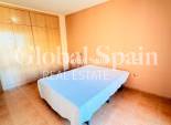 Wiederverkauf - WOHNUNG -
LOS ALCÁZARES - Los Narejos-punta Calera