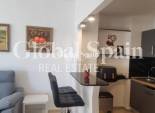Resale - APARTMENT -
TORREVIEJA - Playa de los Locos