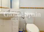Revente - MAISON -
ORIHUELA COSTA - Costa Blanca