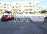 Revente - APPARTEMENT -
ORIHUELA COSTA - Costa Blanca
