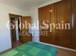 Odsprzedaż - Apartament -
SAN PEDRO DEL PINATAR - Lo Pagan