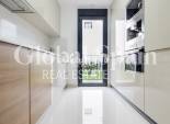 Neubau - VILLA -
SAN MIGUEL DE SALINAS - Cerro del Sol