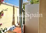 Resale - VILLA -
ORIHUELA COSTA - La Regia