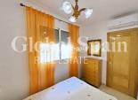 Venta - APARTAMENTO -
LO PAGÁN - La Puntica