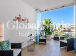 Venta - APARTAMENTO -
TORREVIEJA - Los Balcones - Los Altos del Edén