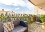 Resale - Apartment -
ORIHUELA COSTA - Los Dolses