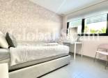 Resale - VILLA -
LOS BALCONES - LOS ALTOS - Costa Blanca