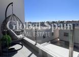 Venta - VILLA -
VILLAMARTÍN - Costa Blanca