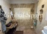 Revente - APPARTEMENT -
SAN MIGUEL DE SALINAS - Balcon De San Miguel