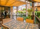Resale - HOUSE -
TORREVIEJA - LOS BALCONES - LOS ALTOS