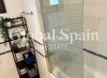 Resale - VILLA -
FUENTE ÁLAMO DE MURCIA - Hacienda del Alamo Golf Resort
