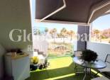 Venta - ÁTICO -
GUARDAMAR DEL SEGURA - Costa Blanca