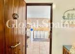 Revente - VILLA -
TORREVIEJA - LOS BALCONES - LOS ALTOS