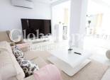 Revente - VILLA -
CABO ROIG - Costa Blanca