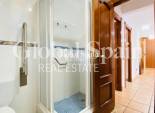 Revente - VILLA -
ORIHUELA COSTA - La Florida