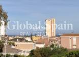Revente - VILLA -
SANTIAGO DE LA RIBERA - Costa Calida