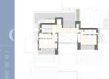 Nouvelle construction - VILLA -
JÁVEA