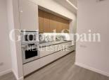 Wiederverkauf - WOHNUNG -
TORREVIEJA - Playa del Cura