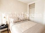 Wiederverkauf - WOHNUNG -
TORREVIEJA - Costa Blanca