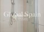 Venta - APARTAMENTO -
TORREVIEJA - Los Balcones - Los Altos del Edén